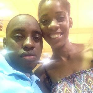 Meet your Posher, Triquilliadavid